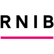 (c) Rnib.org.uk