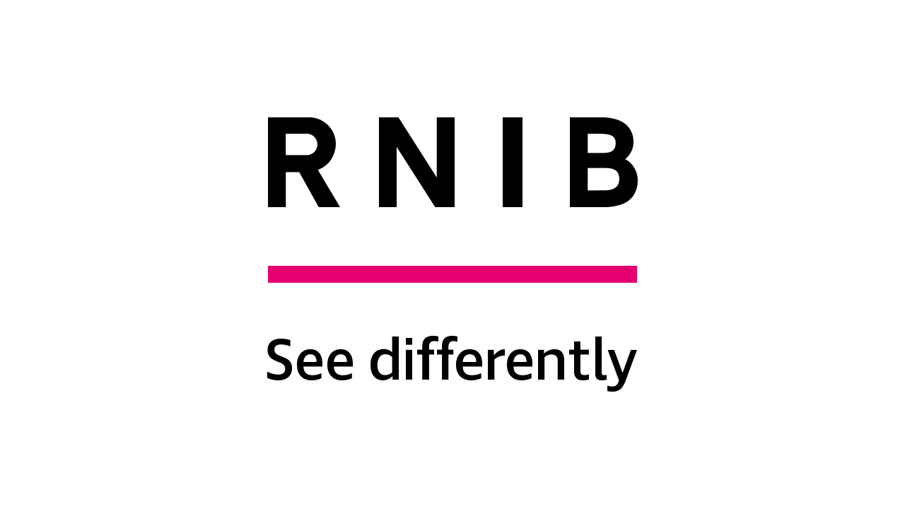 Dry eye I Eye condition information and support | RNIB